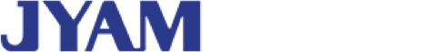 JYAM Logo