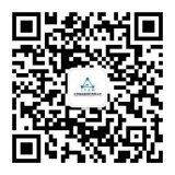 珈云公众号二维码