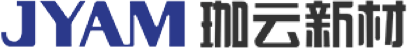 JYAM Logo