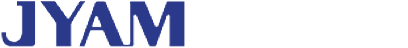JYAM Logo