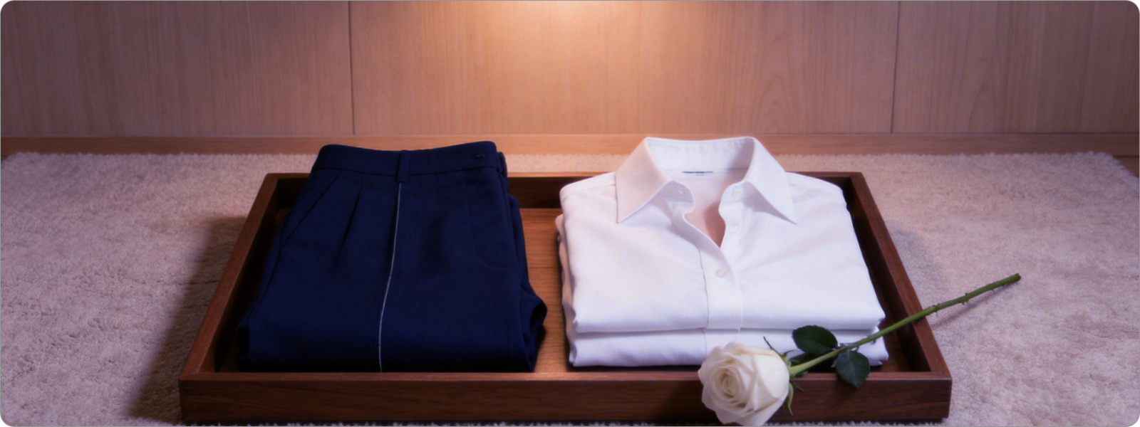 Textile Industry