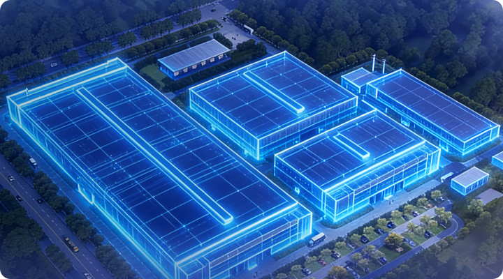 Outstanding Cost & Production Efficiency Control